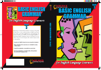 Basic_English_Grammar_for_English_Language_Learners_Howard_Sargeant.pdf